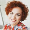 Алина Суворова о компании Окно-Длг