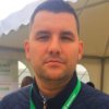 Владимир Семёнов о компании Окно-Длг