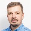 Александр Попов о компании Окно-Длг