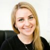 Лилия Михайловская о компании Окно-Длг