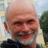 Дмитрий Викулов о компании Окно-Длг