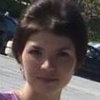 Нина Дорофеева о компании Окно-Длг