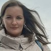 Вера Румянцева о компании Окно-Длг