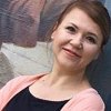 Людмила Кирсанова о компании Окно-Длг