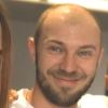 Егор Славин о компании Окно-Длг