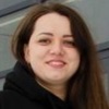 Лика Самойлова о компании Окно-Длг