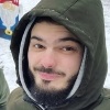 Иван Демидов о компании Окно-Длг