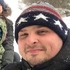 Николай Маврин о компании Окно-Длг