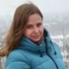 Марина Сергеевна о компании Окно-Длг