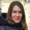 Саша Дмитриенко о компании Окно-Длг