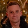 Дмитрий Скавчук о компании Окно-Длг