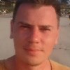 Евгений Семенов о компании Окно-Длг
