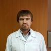Вячеслав Витальевич о компании Окно-Длг