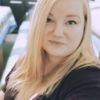 Нина Смирнова о компании Окно-Длг