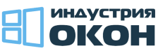 Продажа и установка окон в Долгопрудном от 2366 руб.