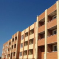 Квартира