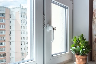 Пластиковые окна Долгопрудный цена от 3086 руб.