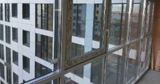 Замена остекления Долгопрудный цена от 5142 руб.